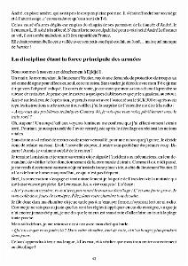 101 PILOTES DE LA PROMOTION 56EBIS-MARRACKECH AULNAT ALGERIE_000046